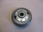 Rotor d'allumage pour Honda 125 XLR - JD04