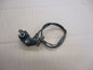 Support levier de frein avant pour Yamaha 125 XT - 12V - 3YU