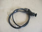 Commande de starter pour Honda 200 XLR - MD06