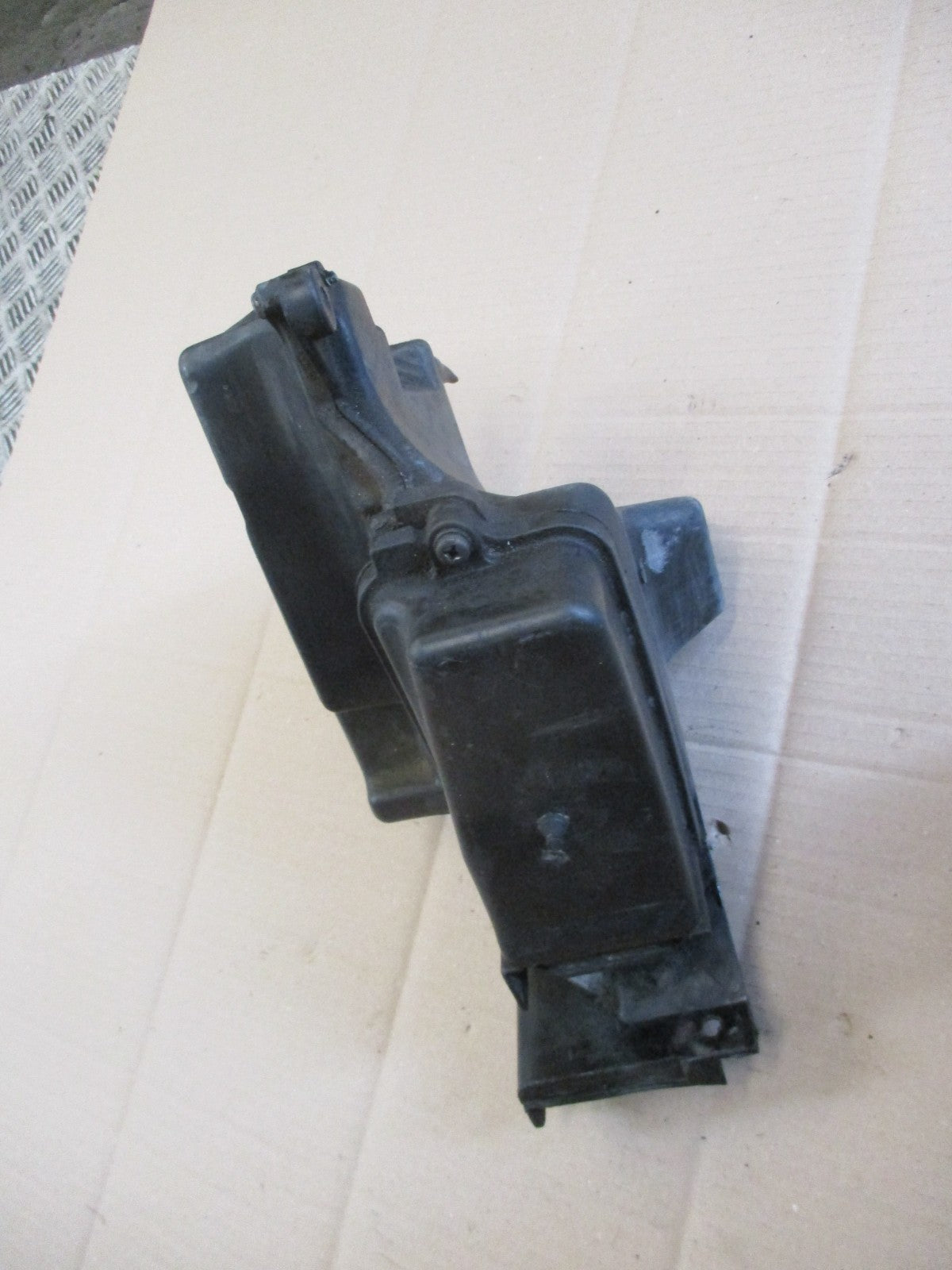 Filtre à air pour Yamaha 125 DTLC - 34X - 1HR - 57U