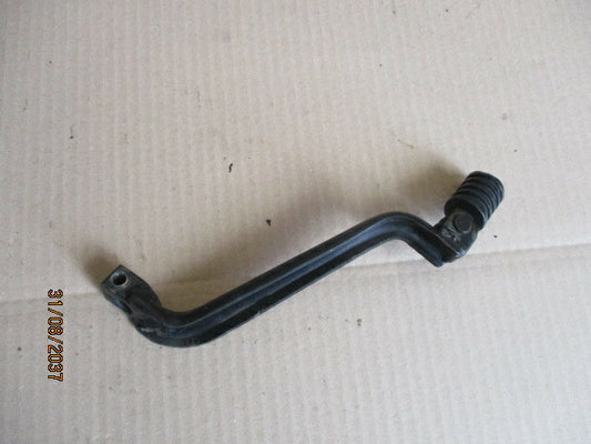 Sélecteur de vitesses pour Kawasaki 650 KLR - KL650B