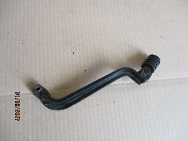 Sélecteur de vitesses pour Kawasaki 650 KLR - KL650B