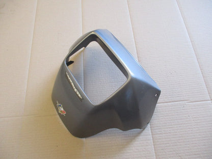 Tête de fourche pour Honda 125 NX Transcity - JD12