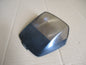 Bulle pour Honda 125 MTX - MTXR - TC02