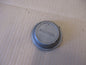 Cache de roue arrière pour Honda 650 NTV REVERE - RC33
