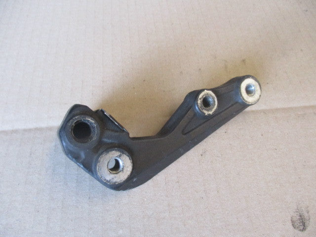 Support étrier de frein avant pour Honda 600 XLL - XLM - XLLM - PD04