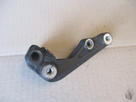 Support étrier de frein avant pour Honda 600 XLL - XLM - XLLM - PD04