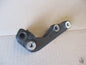 Support étrier de frein avant pour Honda 600 XLL - XLM - XLLM - PD04