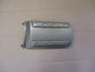 Plaque de dosseret pour Yamaha 125 TDR - 4FU - 5AE