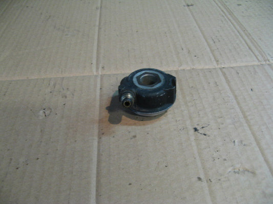 Entraineur de compteur pour Yamaha 125 TDR - 4FU / 5AE
