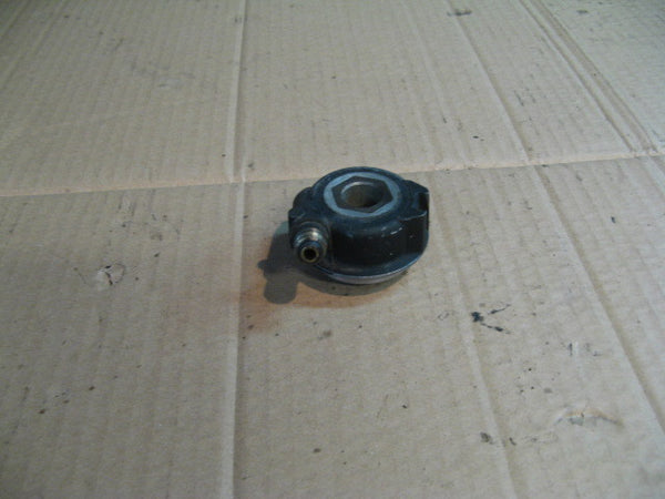 Entraineur de compteur pour Yamaha 125 TDR - 4FU / 5AE