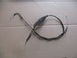 Cable d'accélérateur et pompe à huile pour Yamaha 125 DTLC - 34X - 1HR - 57U
