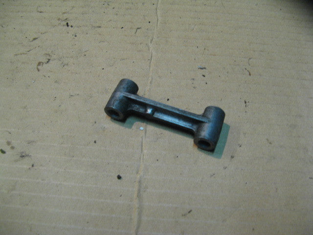 Entretoise de demarreur pour Honda 650 NX Dominator - RD02