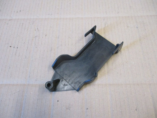 Cache support pour Yamaha 535 XV Virago - 2YL