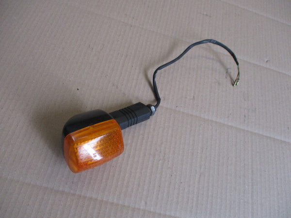 Clignotant avant pour Honda 650 FX - VIGOR - RD09