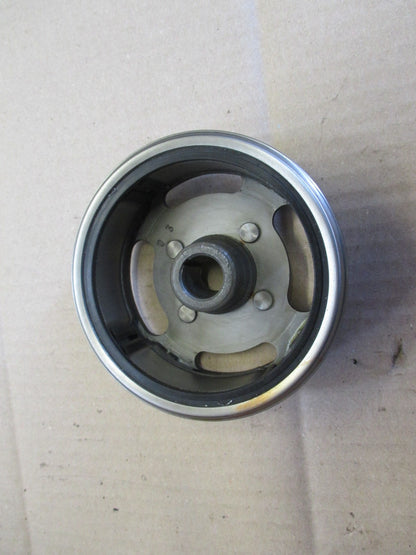 Rotor d'allumage pour Suzuki 50 TS - ER21 - 5XAP