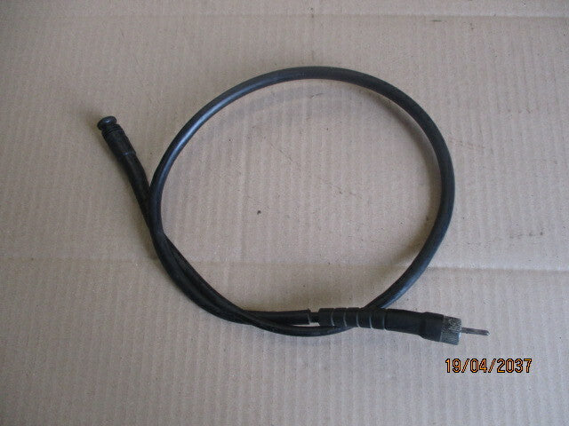 Cable de compteur pour Honda 750 XLV - RD01