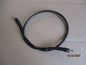 Cable de compteur pour Honda 750 XLV - RD01