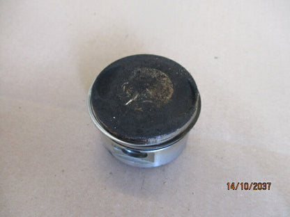 Piston 52.4 mm pour SPIGAOU Dax 110 cm3 - 125 cm3