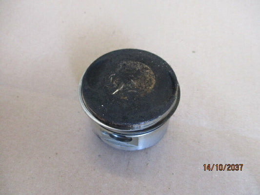 Piston 52.4 mm pour SPIGAOU Dax 110 cm3 - 125 cm3