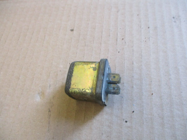 Module électrique pour Yamaha 250 SR - 3Y8