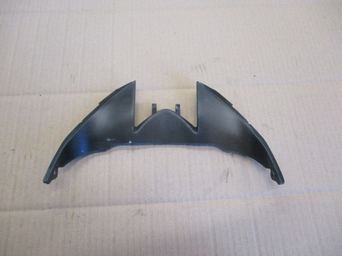 Cache pour Honda 125 CBR - JC34