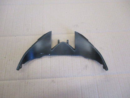 Cache pour Honda 125 CBR - JC34