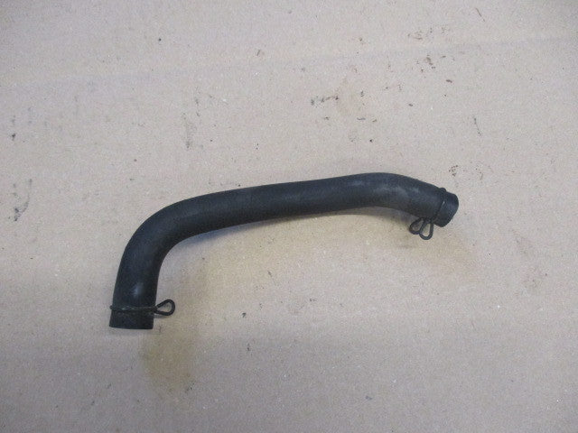 Tuyauterie reniflard pour Honda 125 CLR - City Fly - JD18A