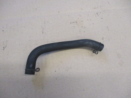Tuyauterie reniflard pour Honda 125 CLR - City Fly - JD18A