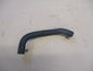 Tuyauterie reniflard pour Honda 125 CLR - City Fly - JD18A