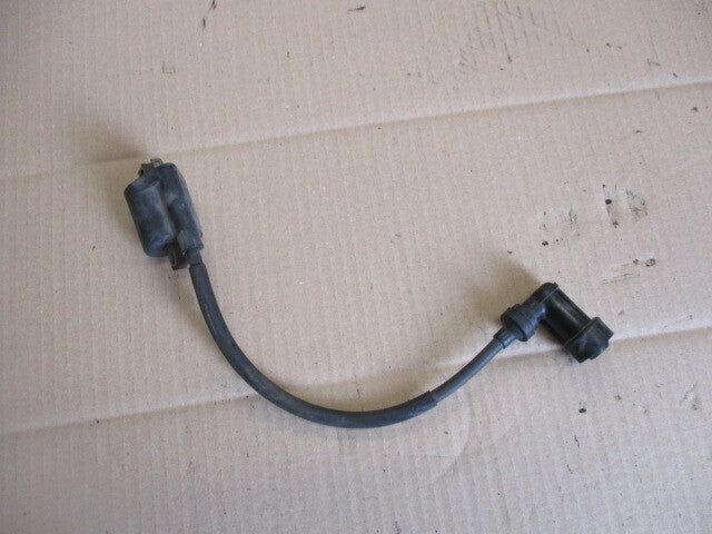 Bobine HT pour Yamaha 125 SR - 10F - dernier modèle - 1999