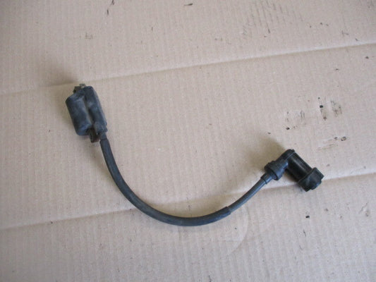 Bobine HT pour Yamaha 125 SR - 10F - dernier modèle - 1999