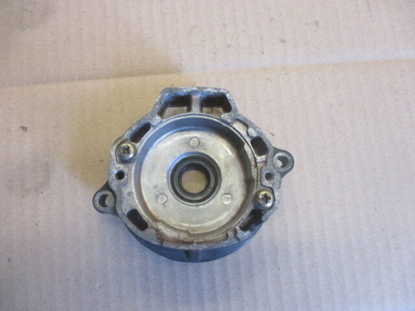 Support capteur d'allumage pour Honda 125 XLR - JD04