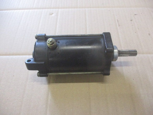 Demarreur pour Honda 600 XLL - XLM - XLLM - PD04