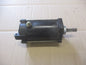 Demarreur pour Honda 600 XLL - XLM - XLLM - PD04