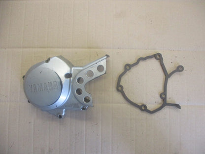 Carter d'allumage + joint pour Yamaha 125 DTR