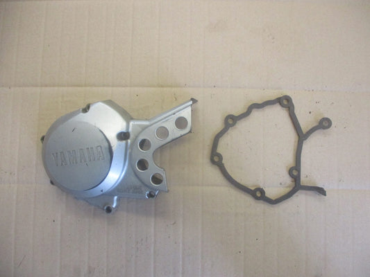 Carter d'allumage + joint pour Yamaha 125 DTR