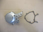 Carter d'allumage + joint pour Yamaha 125 DTR