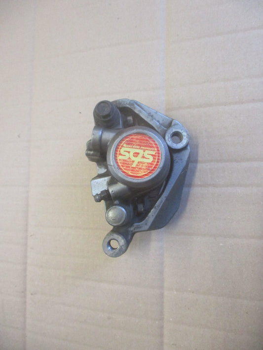 Etrier de frein avant pour Yamaha 600 XT XTZ Ténéré - 2KF - 1VJ - 3AJ