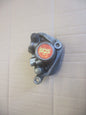 Etrier de frein avant pour Yamaha 600 XT XTZ Ténéré - 2KF - 1VJ - 3AJ