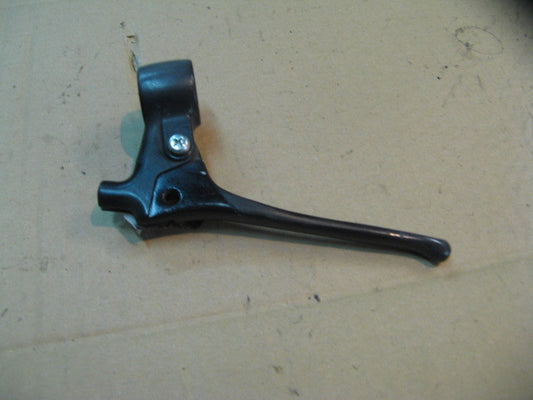 Poignée de décompresseur manuel pour Honda 600 XLL - XLM - XLLM - PD04