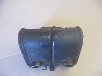 Filtre à air pour Honda 125 CBT - CB125T - 125 Twin