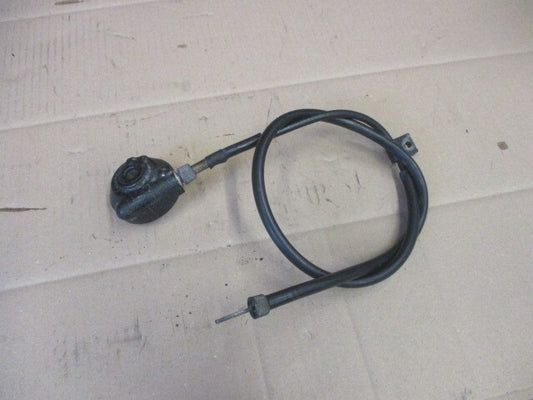 Entraineur de compteur + cable pour Kawasaki 125 KMX - MX125B