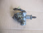 Carburateur pour Honda 125 CLR - City Fly - JD18A