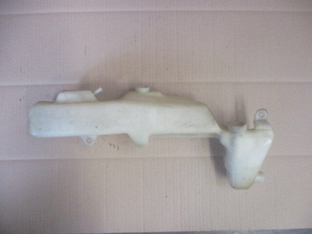 Réservoir d'huile pour Honda 125 MTX - MTXR - TC02