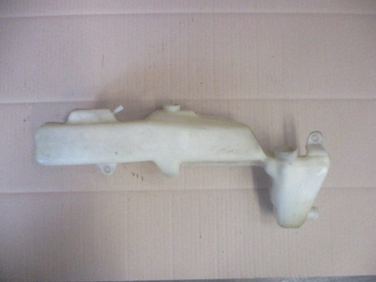 Réservoir d'huile pour Honda 125 MTX - MTXR - TC02