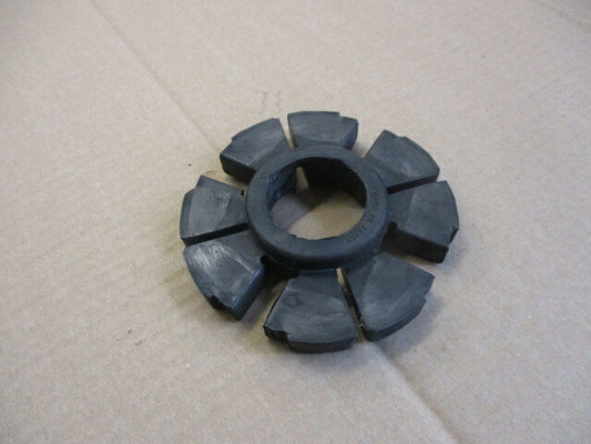 Amortisseurs de transmission pour Suzuki 125 GN - NF41A