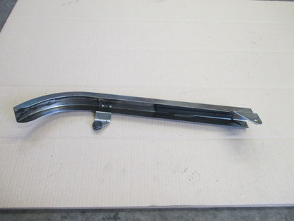 Protège chaîne pour Honda 600 VT C Shadow - PC21