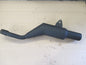 Silencieux d'échappement avec pour Honda 600 XLR - PD03