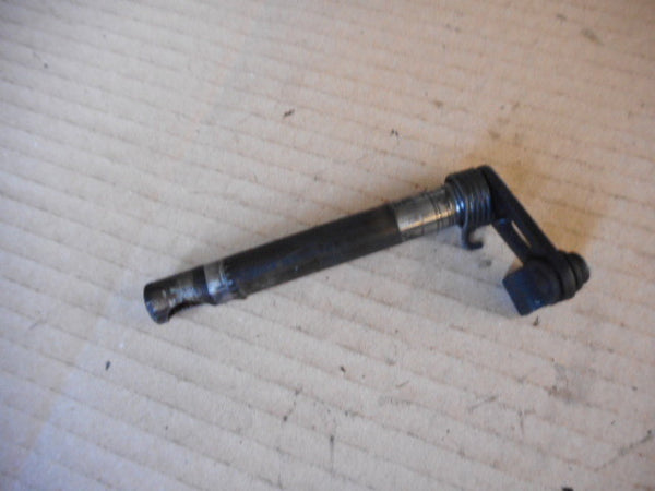 Commande d'embrayage pour Honda 600 Transalp - PD06 - PD10